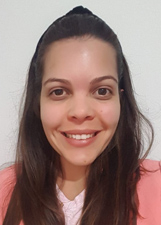 Foto de TUANNY GONÇALVES