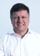 Foto de CORONEL GOMES