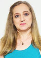 Foto de MARLI BETIM