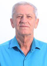 Foto de ZECA BOMBEIRO