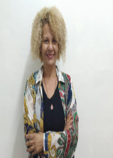 Foto de CÍCERA PEREIRA