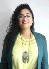 Foto de RUTH BISPO