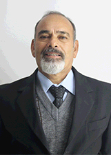 Foto de REINALDO SOARES