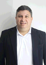 Foto de ADELAR CABELELEIRO