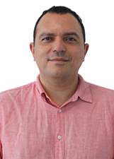 Foto de JOSIVALDO EPIFANIO