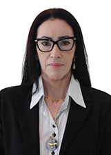 Foto de TATIANA RODRIGUES