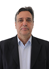 Foto de JORGE HABERBECK