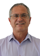 Foto de ALVARO DIAS