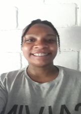 Foto de MAYARA CARLOS