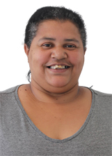 Foto de MARISTELA ADAO
