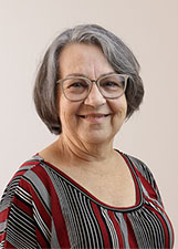 Foto de CELINA CABELEREIRA
