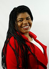 Foto de JULIANA GUIGA