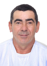 Foto de CELIO BANANINHA