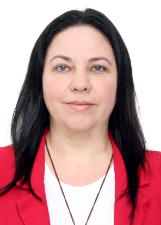 Foto de RUBIA PROFESSORA