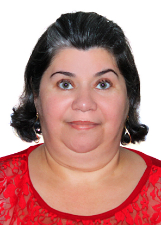 Foto de JANAINA TEIXEIRA