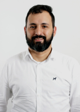 Foto de CÁSSIO PEREIRA