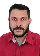 Foto de JORGINHO