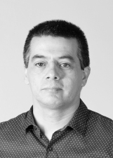 Foto de NADIR FERNANDES