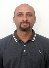 Foto de FABRICIO SIQUEIRA