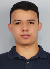 Foto de HAROLDO ICHIBAN