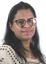Foto de ILZA DO CONSIGNADO