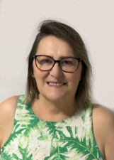 Foto de TANIA VIEIRA