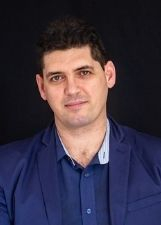 Foto de FLAVIO FILASTRO