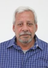 Foto de DANIEL CODORNA