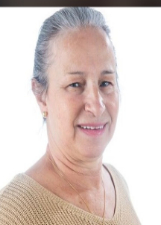 Foto de ZUCA