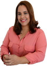 Foto de ADRIANA