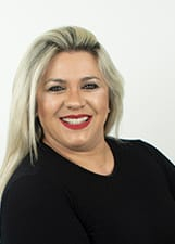 Foto de JULIANA PRADO