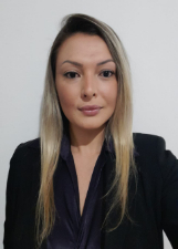 Foto de EDUARDA SILVA