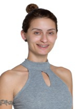 Foto de LETICIA DOGNINI