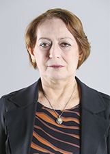 Foto de SANDRA CHERUBIN