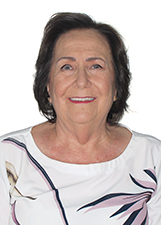 Foto de NAIR GALLAS