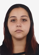 Foto de TÁTA