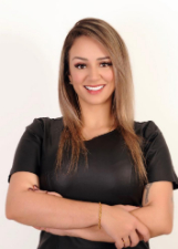 Foto de CAMILA OLIVEIRA