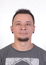 Foto de CLEITON ANTÔNIO