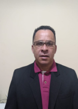 Foto de JOSÉ AILTON