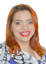 Foto de GABRIELA GABI