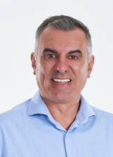 Foto de SIMAS