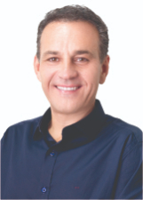 Foto de ROGÉRIO FRANCO