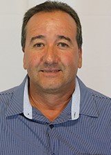 Foto de CLEMENTE