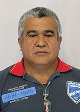 Foto de LEMES DO LEAL DO VALE