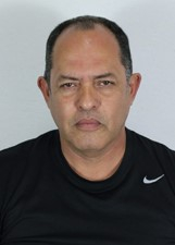 Foto de JAQUES