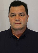 Foto de PAULINHO