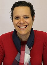 Foto de PROFESSORA ADRIANA ALMEIDA