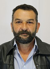 Foto de BENE