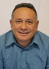Foto de LUIZ MADEIRA