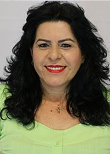 Foto de INES LOPES